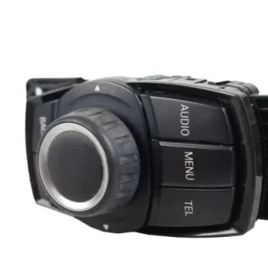 PANEL KONTROLER IDRIVE BMW 1 F20 926170404 Oferta limitowana